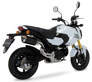 MORIWAKI ENGINEERING LGWjAO tGL][Xg}t[ MX GROM HONDA z_ }t[ TCT[J[FBP-(ubNp[JC^H)