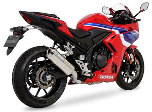 MORIWAKI ENGINEERING LGWjAO XbvI}t[ Exhaust MX CBR400R 400X NX400 HONDA z_ }t[ TCT[J[FSUS(XeX|bV)