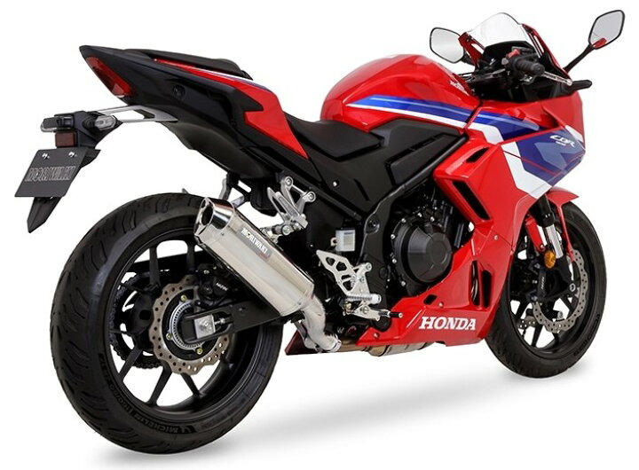 楽天市場】MORIWAKI ENGINEERING モリワキエンジニアリング スリップ 