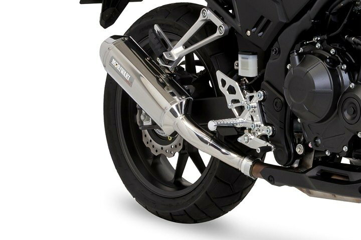 楽天市場】MORIWAKI ENGINEERING モリワキエンジニアリング スリップ 