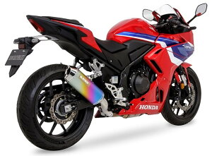 MORIWAKI ENGINEERING LGWjAO XbvI}t[ Exhaust MX CBR400R 400X NX400 HONDA z_ }t[ TCT[J[FANO(Am_CYh`^jE)