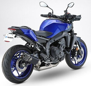 YfS GEAR(YAMAHA) CYMA yAKRAPOVICztGL][Xg}t[ MT-09 YAMAHA }n tGL][Xg}t[ }t[