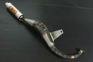 CHAMELEON FACTORY JIt@Ng[ pCU[III`o[ bgCJOG [WO] X|[c Z 6D8ps 6D3ps AXIS50 [ANVX] YAMAHA }n `o[ }t[