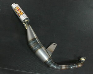 CHAMELEON FACTORY JIt@Ng[ pCU[III`o[ R JOG [WO] ZR Z2 X[p[JOG YAMAHA }n `o[ }t[