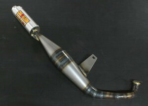 CHAMELEON FACTORY JIt@Ng[ pCU[III`o[ X[p[JOG [WO] APRIO [AvI] ZR [WO]Z bgC JOG YAMAHA }n `o[ }t[