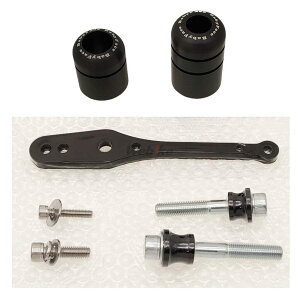 BABYFACE xr[tFCX [IDEAL] t[^GWXC_[ YZF-R6 YAMAHA }n GWXC_[Et[XC_[ t[