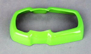 A-TECH G[ebN [^[Jo[ NINJA650 KAWASAKI JTL [^[ECWP[^[֌W dn