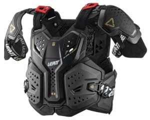 LEATT BRACE AbguCX 6.5 PRO OtF(GRAPHENE) `FXgveN^[ veN^[E`FXgK[hEuXgK[h veN^[