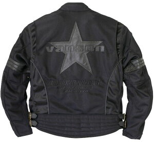 バイク用ウェア vanson ライダースの人気商品・通販・価格比較 - 価格.com