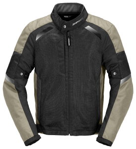 SPIDI Xs[fB[ TEK NET WPbg bVWPbg Ap