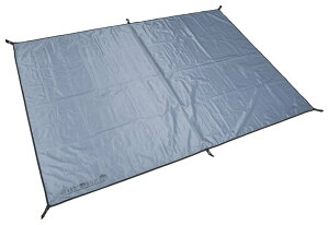 ROUGHROAD t[h }`tCEOhV[g ̑LvEAEghApi