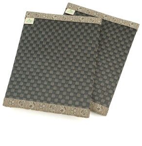 ROUGHROAD t[h HX \Lp[p~j m(̂̂) ̑LvEAEghApi