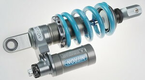 NITRON iCg ATXyVmVbN NTR R3 V[Y G310GS BMW ATXyV TXyV  XvOJ[F^[RCY