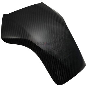 CLEVER WOLF No[Et ^NveN^[ CB1300X[p[tHA HONDA z_ ^NJo[ ^N֘A O