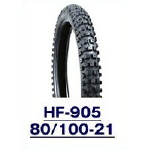 DURO f[ HF905y80/100-21z^C BETA x[^ GASGAS KXKX HONDA z_ HUSQVARNA nXNo[i KAWASAKI JTL KTM SUZUKI XYL YAMAHA }n It[h^CEg[/fAp[pX I