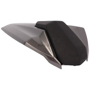 Kawasaki JTL VOV[gJo[ Ninja 400 KRT EDITION KAWASAKI VOV[gJE V[g֘A O