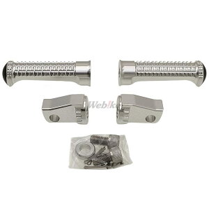 ACTIVE ANeBu Xebvo[ GSX1300R GSX-R1000 GSX-S1000 GSX-S1000F GSX-S750 SV650X GSR400 V-Strom250 GSX250R GSR250 SUZUKI XYL Xebv 