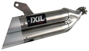 IXIL CNV L3X tGL][Xg}t[ NINJA 650 Z RS KAWASAKI JTL }t[