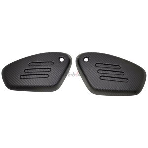 h ATqh TChJo[K[jbV NXJu110^܃ NXJu50^܃ X[p[Ju110 X[p[Ju110v X[p[Ju50 X[p[Ju50v HONDA z_ TChJ