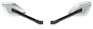 rizoma ]} ~[ Blind Spot R 1300 GS Option 719 Tramuntana Triple Black Trophy Multistrada V4 1100 S Sport Pikes Peak RS Rally Grand Tour BMW DUCATI hDJeB nh