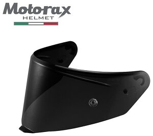 RSMORAX A[GXbNX R50SPRO ~[V[h wbgV[h wbg