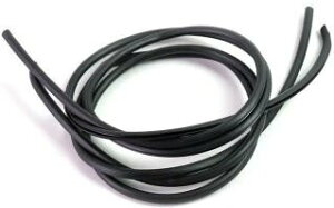 UNIT GARAGE ���j�b�g�K���[�W Unit Garage Adhesive rubber seal | U086 K100 K75 R nineT Pure Racer Scrambler Urban G/S R1100GS R1100R R1150GS R1150R R1200GS Adventure R1200R R1250GS R1250R R850GS R850R BMW ���̑��K�\�����^���N�I�v�V��