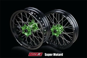 TGR TECHNIX GEAR TGReNjNXMA TYPE-R Super Motard(^[h)pzC[(RP) KLX250 D-TRACKER KLX250S KLX300 KAWASAKI JTL zC[ zC[֘A  nuJ[Fu[ / ubNX|[NF