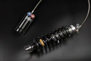 TGR TECHNIX GEAR TGR�e�N�j�N�X�M�A [�I�t���[�h] TEC-5.2 Performance shock CRF250RALL HONDA �z���_ �t�����g�T�X�y���V�����E�e�����o�[ �T�X�y���V���� ����� �̏d�ݒ�F70kg-85kg�i�o�l7.4kg�^mm�j