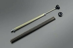 TGR TECHNIX GEAR TGReNjNXMA TRIC FUN KIT CRF250RALL HONDA z_ J[gbWLbg TXyV 