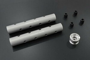 TGR TECHNIX GEAR TGR�e�N�j�N�X�M�A ���������O�L�b�g XC125 XC350 XC125-350 XC-F125 XC-F350 XC-F125-350 450XC-F TE125 TE501 TE125-501 FE125 FE501 FE125-501 TX125 TX501 TX125-501 FX501 FX125-501 EX250 EX450 EX250-450 EX-F250 EX-F450 EX-F250-450