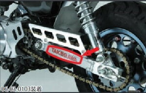 SP SP^PK yCizXCOA[ XebJ[(2)^(^ԕTAKEGAWA) ̑XCOA[IvVECi 