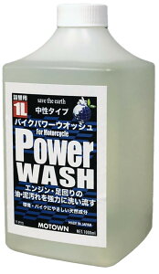 MOTOWN [^E l֗poCNp[EHbV1L ̑ԗpi P~J