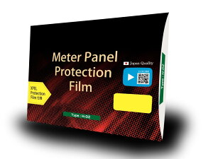 Protecs veNX HONDA CBR1000RR-R [^[یtB LYȏC 10Nϋv CBR 1000RR-R 1000RRR CBR1000RRR 1000 RRR z_ [^[tB [^[ECWP[^[֌W dn