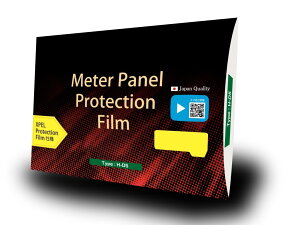 Protecs veNX HONDA CBR650R^CB650R^CBR400R^400X [^[یtB LYȏC 10Nϋv CBR650R CB650R CBR400R 400X z_ [^[tB [^[ECWP[^[֌W dn