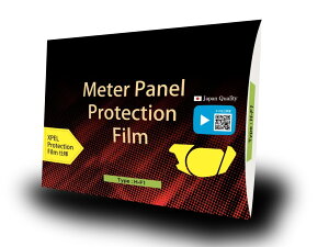 Protecs veNX HONDA CBR250RR [^[یtB LYȏC 10Nϋv CBR250 RR z_ [^[tB [^[ECWP[^[֌W dn