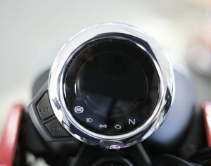 Protecs �v���e�N�X ���[�^�[�ی�t�B���� �L�Y���ȏC�� 10�N�ϋv HONDA CT125�n���^�[�J�u/DAX125�^Monkey125 DAX125 Monkey125 CT125�n���^�[�J�u �_�b�N�X125 �����L�[125 �n���^�[�J�u �z���_ ���[�^�[�t�B