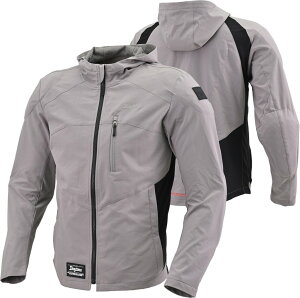 DAYTONA fCgi DJ-009 NCbNhCp[J[ bVWPbg WPbg Ap