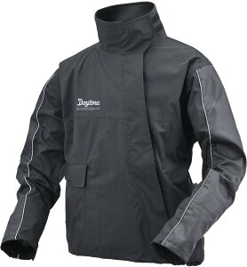 DAYTONA fCgi nCptH[}XCEFA WPbĝ DR-001Ci CEFA Ap