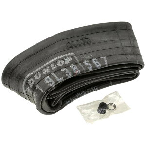 DUNLOP _bv `[u gJu KLX110 2001 2002 2003 2004 2006 2007 2008 2009 KLX110L 2010 2011 2012 2015 2016 2017 PW80 1998 2005 TT-R110E KX65 2018 65SX HONDA z_ KAWASAKI JTL YAMAHA }n KTM ^C`[u