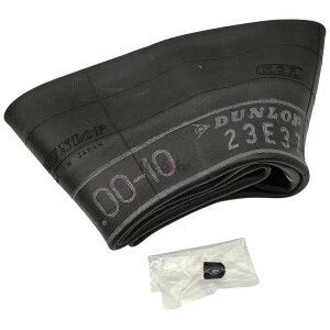 DUNLOP _bv `[u XyCV[80 1985 L[R 1987 L[RT 1988 KS-2 fB 1993 HONDA z_ KAWASAKI JTL SUZUKI XYL ^C`[u ̑^C֘Api