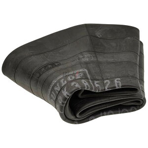 DUNLOP _bv `[u L[ 1969 PV50 1993 HONDA z_ SUZUKI XYL ^C`[u ̑^C֘Api