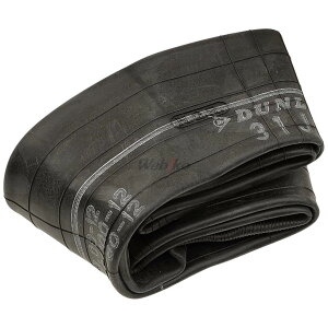 DUNLOP �_�����b�v �`���[�u KLX110 2001 2002 2003 2004 2006 2007 2008 2009 KLX110L 2010 2011 2012 2015 2016 2017 PW80 1998 2005 TT-R110E KX65 2018 65SX KAWASAKI �J���T�L YAMAHA ���}�n KTM �^�C���`���[�u ���̑��^�C���֘A�p�i