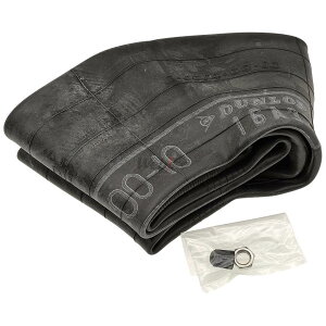 DUNLOP _bv `[u XyCV[80 1985 L[R 1987 L[RT 1988 KS-2 fB 1993 HONDA z_ KAWASAKI JTL SUZUKI XYL ^C`[u ̑^C֘Api