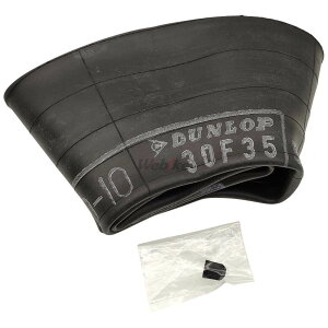 DUNLOP _bv `[u XyCV[80 1985 L[R 1987 L[RT 1988 KS-2 fB 1993 HONDA z_ KAWASAKI JTL SUZUKI XYL ^C`[u ̑^C֘Api