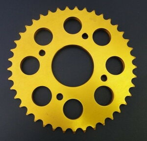 BRC r[A[V[ XvPbg z[NII CB400T z[NIII CB400N X[p[z[NIII CB400D z[N CB250T CB250N X[p[HAWK250 HONDA z_ huXvPbgEAXvPbg 쓮n