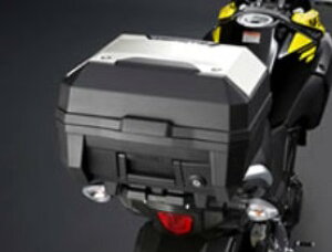 SUZUKI XYL gbvP[XZbg VXg[250 ABS gbvP[XEe[{bNX ԑ̗pobOEP[X