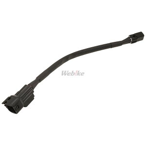 AKRAPOVIC AN|rb` yARlNVP[u ̑dANZT[ dn