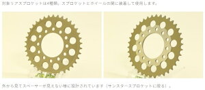 SUNSTAR TX^[ AXvPbg1mmXy[T[ Z1000MK2 KAWASAKI JTL XvPbgItZbgXy[T[ 쓮n