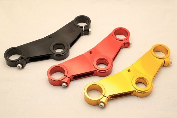 楽天市場】T2 Racing T2レーシング トップブリッジ NSRmini NSR50 