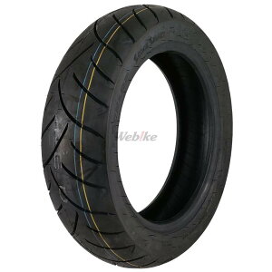 DUNLOP _bv SCOOTSMART y140/70-13 61Pz XN[gX}[g ^C tHc@ Z X tFCY ^CvS Si HONDA z_ I[h^CEXN[^[/~joCN I[h^C